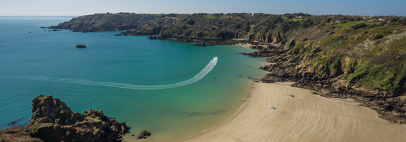car driving on the road with sun
