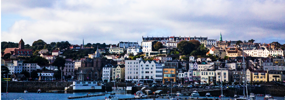 car driving on the road with sun