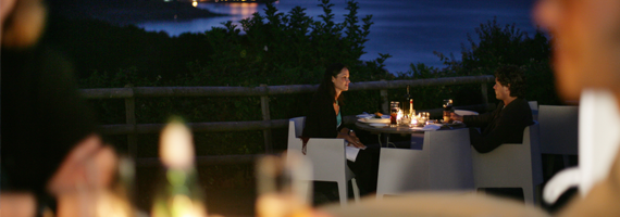 car driving on the road with sun