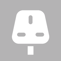 Power supplies available
