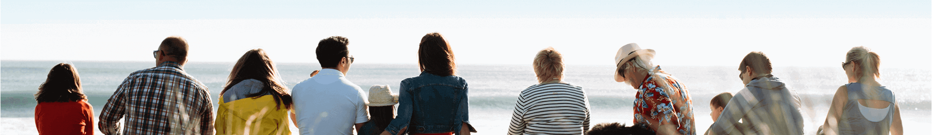 Condor Ferries | Travelling as a group