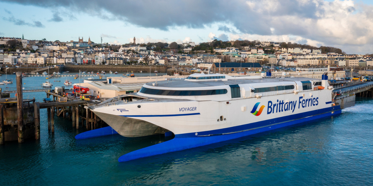 Frequent Traveller Club