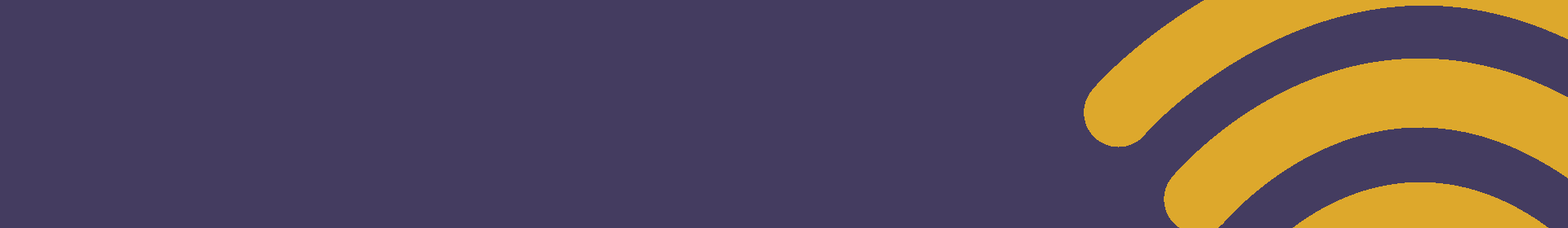 Condor Ferries | Onboard Wifi