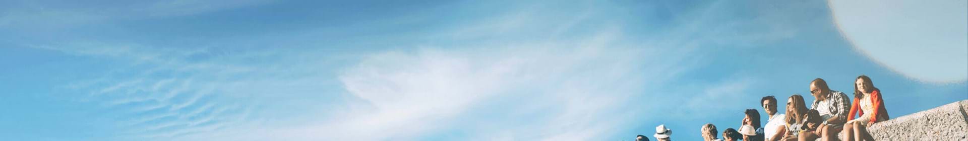 Condor Ferries working with Travel Trade Professionals and Tour Operators