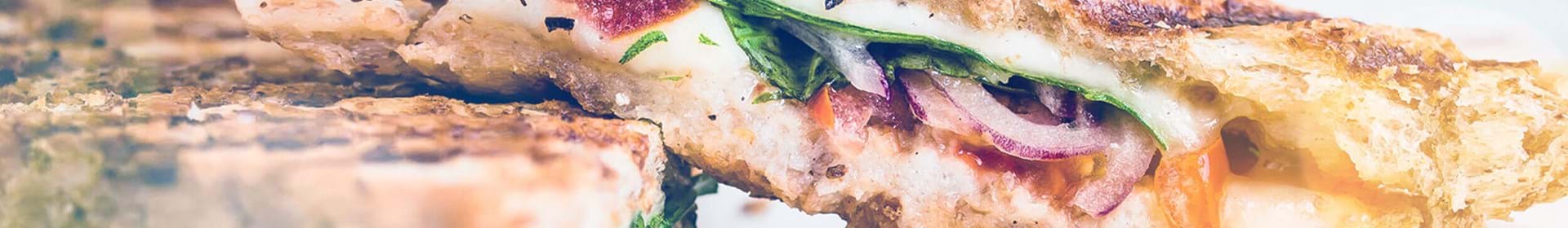 Bars and Dining Onboard Condor Ferries