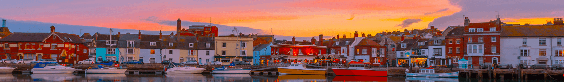Condor Ferries | Poole